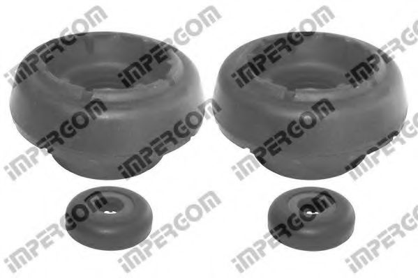 Set reparatie, rulment sarcina amortizor SEAT ALHAMBRA (7V8, 7V9) (1996 - 2010) ORIGINAL IMPERIUM 32296/2 piesa NOUA