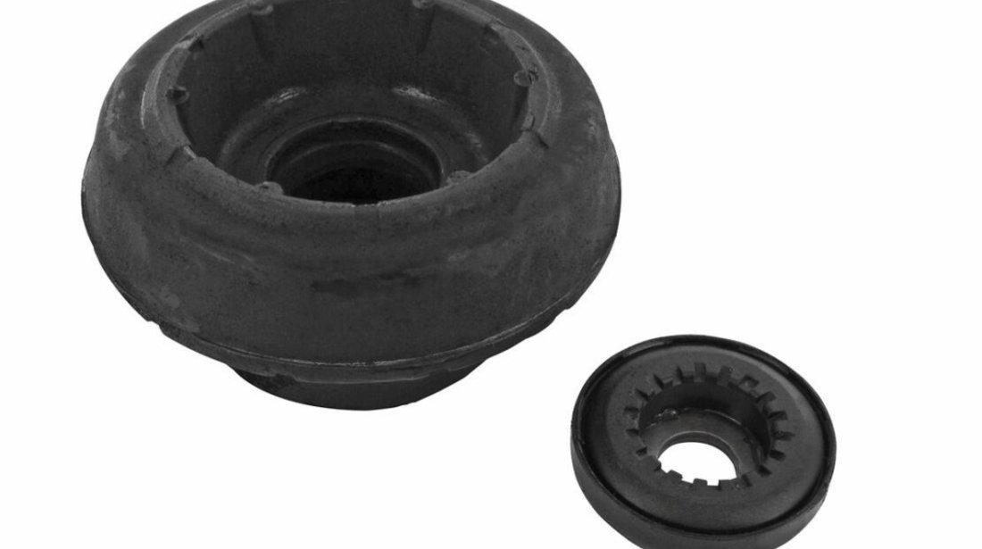 Set reparatie, rulment sarcina amortizor SEAT IBIZA II (6K1) (1993 - 1999) VAICO V10-2007 piesa NOUA