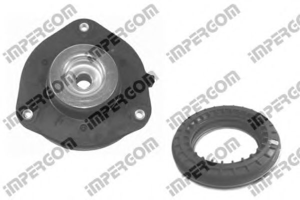 Set reparatie, rulment sarcina amortizor SKODA OCTAVIA II (1Z3) (2004 - 2013) ORIGINAL IMPERIUM 37248 piesa NOUA