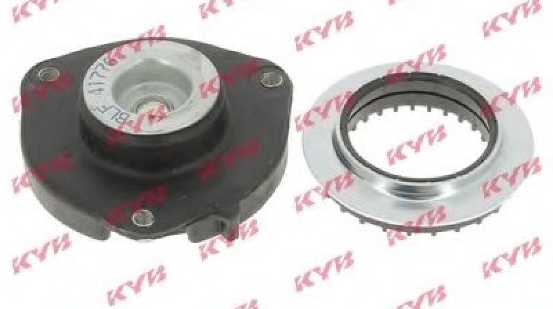 Set reparatie, rulment sarcina amortizor SKODA OCTAVIA II (1Z3) (2004 - 2013) KYB SM1714 piesa NOUA