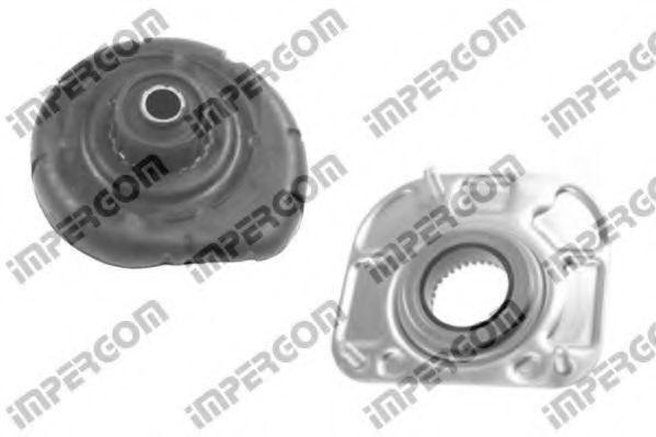 Set reparatie, rulment sarcina amortizor VOLVO S80 I (TS, XY) (1998 - 2006) ORIGINAL IMPERIUM 32600 piesa NOUA