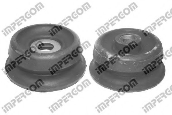 Set reparatie, rulment sarcina amortizor VW LT II bus (2DB, 2DE, 2DK) (1996 - 2006) ORIGINAL IMPERIUM 32022 piesa NOUA