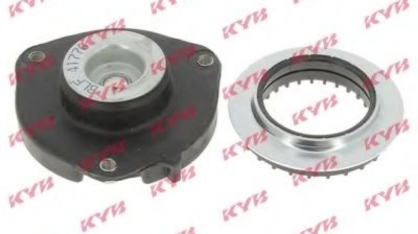 Set reparatie, rulment sarcina amortizor VW TIGUAN (5N) (2007 - 2016) KYB SM1714 piesa NOUA