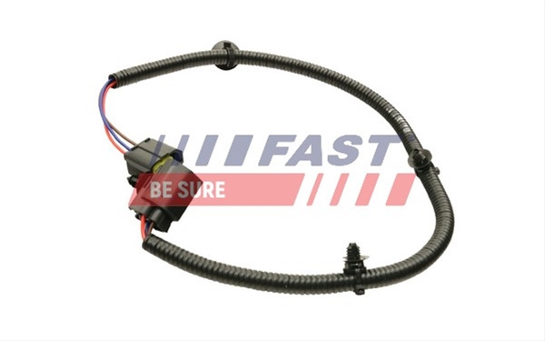 Set Reparatie, Set Cabluri Fast Ford FT76403