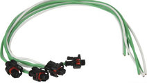 Set reparatie, set cabluri OPEL MERIVA B (2010 - 2...