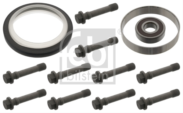 Set Reparatie, Volanta Febi Bilstein Man 47021