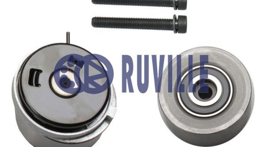 Set role, curea dintata (5535150 EVR) ALFA ROMEO,BUICK (SGM),CHEVROLET,CHEVROLET (SGM),FIAT,HOLDEN,OPEL,SAAB,VAUXHALL