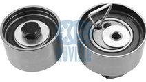 Set role, curea dintata (5860250 EVR) CHRYSLER,DOD...