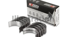 Set rulemt arbore cotit (MB5708SI KING) NISSAN,OPE...