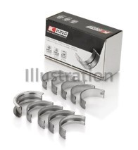 Set rulemt arbore cotit (MB5785SI KING) BMW,MINI