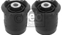 Set rulment, corp axa BMW Seria 3 Cabriolet (E36) ...