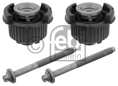 Set rulment, corp axa MERCEDES CLS (C218) (2011 - 2016) FEBI BILSTEIN 31965 piesa NOUA