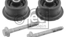 Set rulment, corp axa SEAT ALHAMBRA (7V8, 7V9) (19...