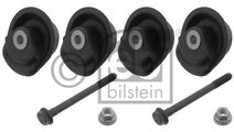 Set rulment, corp axa VW PASSAT (3A2, 35I) (1988 -...