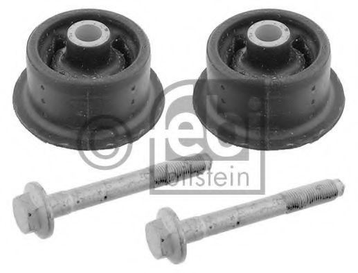 Set rulment, corp axa VW SHARAN (7M8, 7M9, 7M6) (1995 - 2010) FEBI BILSTEIN 26622 piesa NOUA