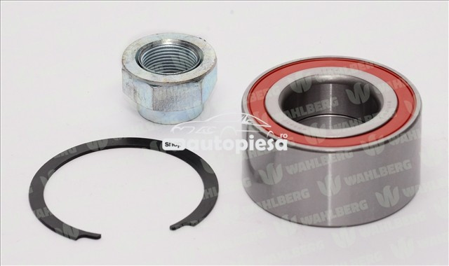 Set rulment roata ALFA ROMEO 146 (930) (1994 - 2001) WAHLBERG WB98561 piesa NOUA