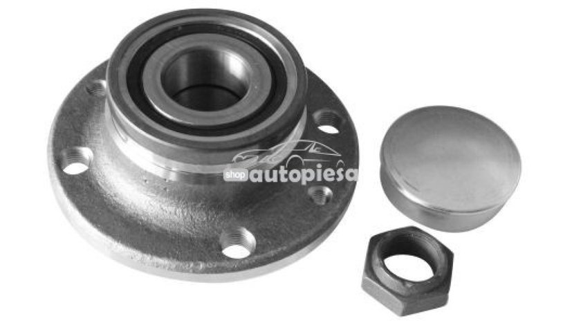 Set rulment roata ALFA ROMEO 146 (930) (1994 - 2001) RINGER 1141006031 piesa NOUA