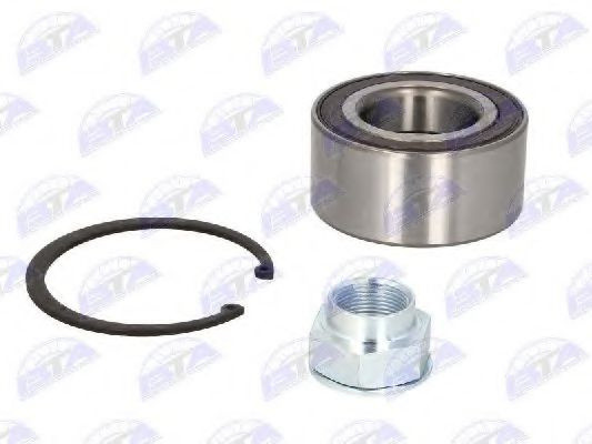 Set rulment roata ALFA ROMEO 146 (930) (1994 - 2001) BTA H1F024BTA piesa NOUA