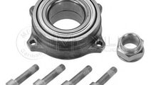 Set rulment roata ALFA ROMEO 156 (932) (1997 - 200...