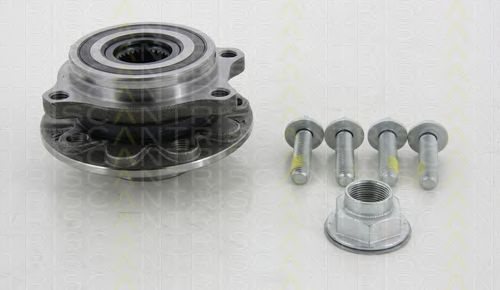 Set rulment roata ALFA ROMEO BRERA (939) (2006 - 2010) TRISCAN 8530 12114 piesa NOUA