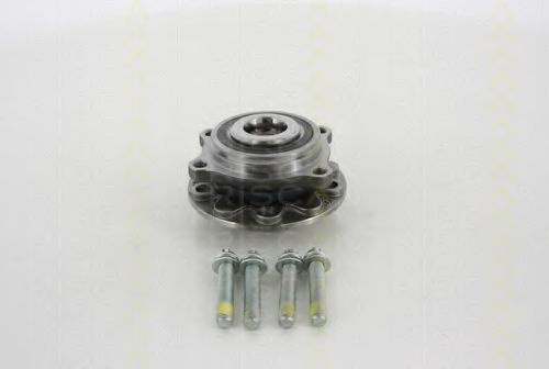 Set rulment roata ALFA ROMEO BRERA (939) (2006 - 2010) TRISCAN 8530 12218 piesa NOUA