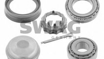 Set rulment roata AUDI A4 (8D2, B5) (1994 - 2001) ...