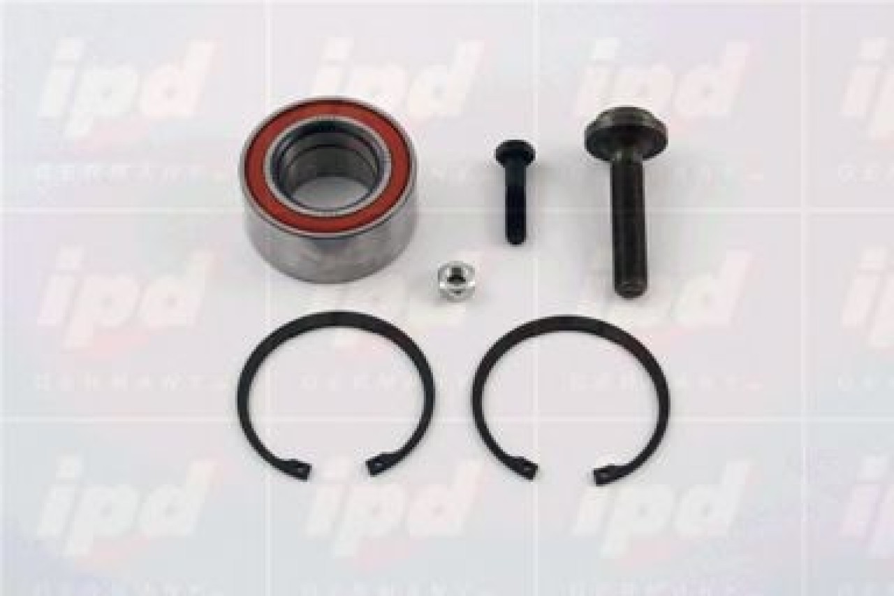 Set rulment roata AUDI A6 (4A, C4) (1994 - 1997) IPD 30-1009 piesa NOUA