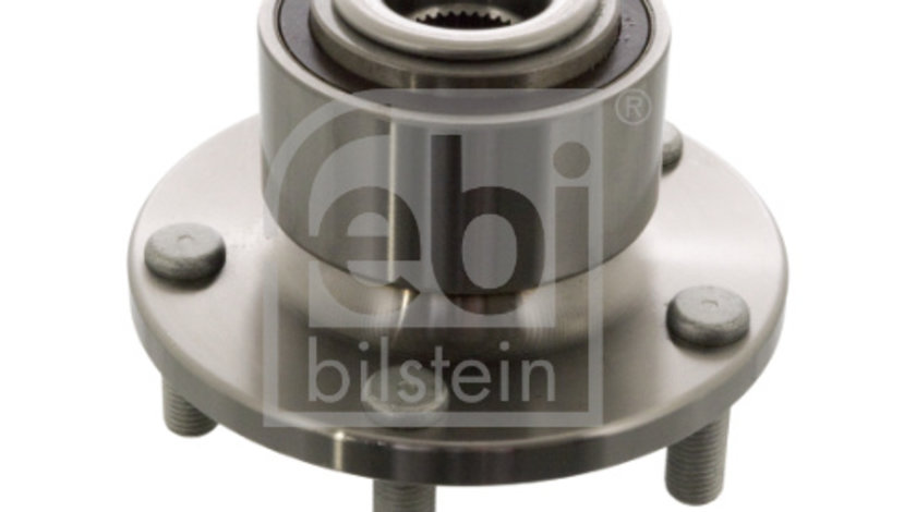 Set rulment roata Axa fata ambele parti (26770 FEBI BILSTEIN) FORD