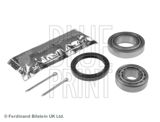 Set rulment roata Axa fata ambele parti (ADC48219 BLP) HYUNDAI,MITSUBISHI