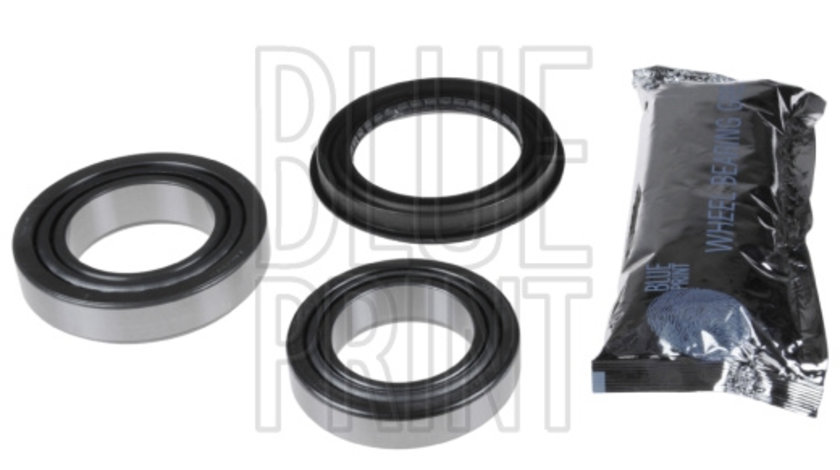 Set rulment roata Axa fata ambele parti (ADN18241 BLP) FORD,NISSAN