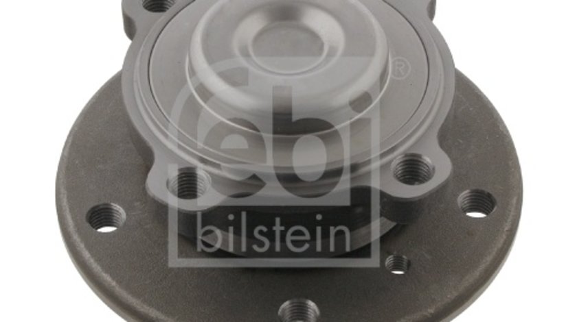 Set rulment roata Axa fata ambele parti (FE24571 FEBI BILSTEIN) BMW