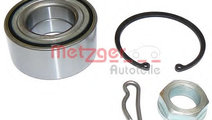 Set rulment roata CITROEN BERLINGO caroserie (M) (...