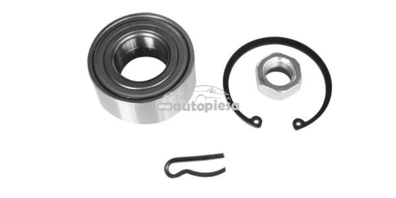 Set rulment roata CITROEN XANTIA Estate (X2) (1998 - 2003) RINGER 1141006030 piesa NOUA