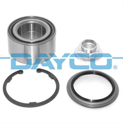 Set Rulment Roata Dayco Hyundai KWD1309