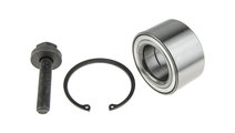 SET Rulment ROATA FATA, VOLKSWAGEN AMAROK 10-