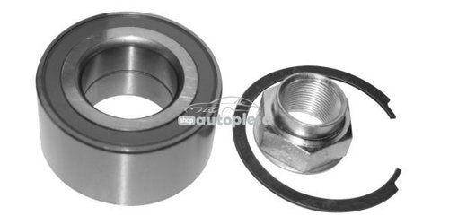 Set rulment roata FIAT MAREA (185) (1996 - 2007) RINGER 1141006029 piesa NOUA