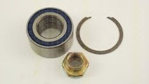 Set rulment roata FIAT MAREA (185) (1996 - 2007) T...