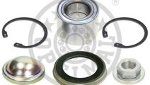 Set rulment roata FORD FOCUS Combi (DNW) (1999 - 2...