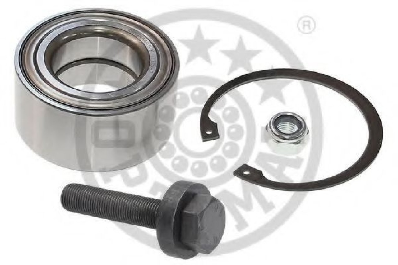 Set rulment roata FORD GALAXY (WGR) (1995 - 2006) OPTIMAL 131129 piesa NOUA