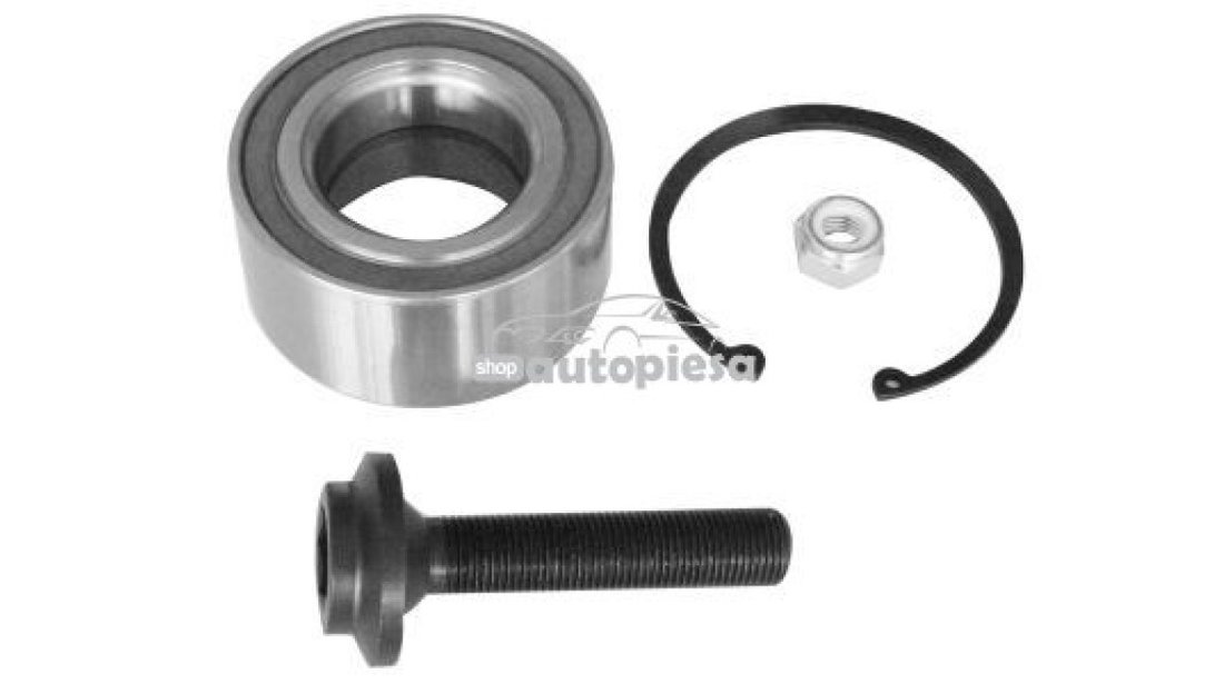 Set rulment roata FORD GALAXY (WGR) (1995 - 2006) RINGER 1141006082 piesa NOUA