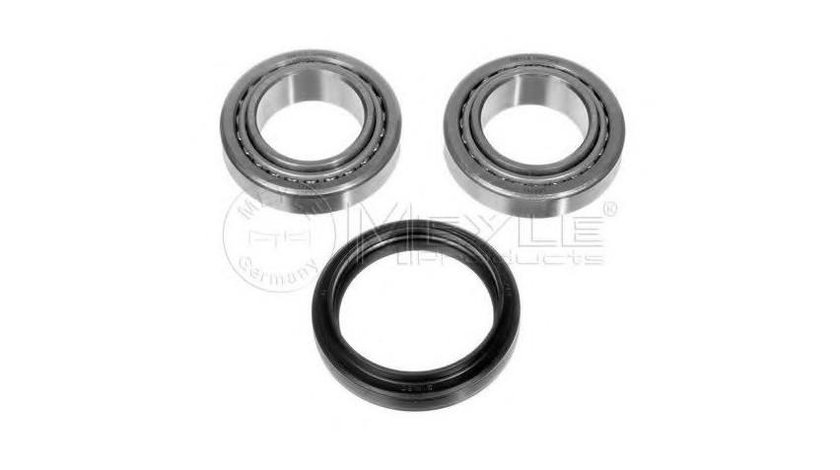 Set rulment roata Ford SIERRA Break (BNC) 1982-1986 #2 05400