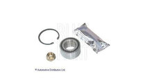 Set rulment roata Honda CIVIC VII limuzina (ES) 20...