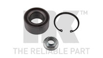 Set rulment roata Jaguar X-TYPE Estate 2003-2009 #...