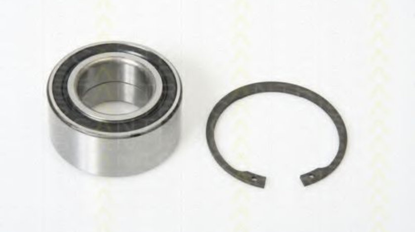 Set rulment roata KIA MAGENTIS (GD) (2001 - 2005) TRISCAN 8530 43106 piesa NOUA