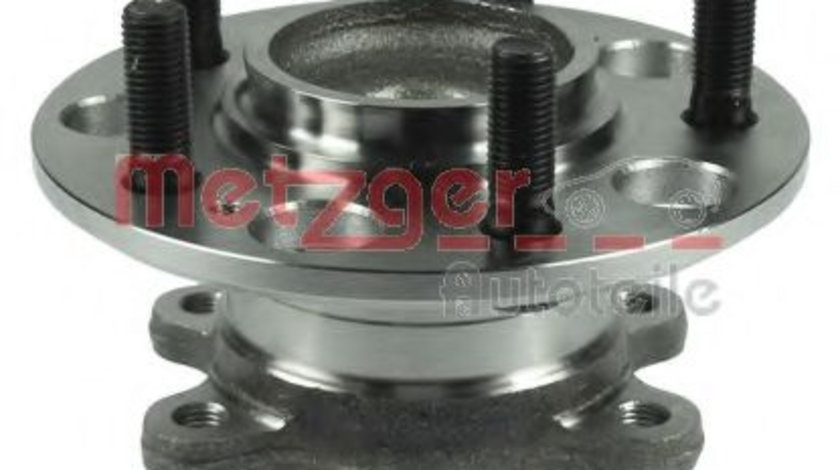 Set rulment roata KIA PRO CEED (JD) (2013 - 2016) METZGER WM 6905 piesa NOUA