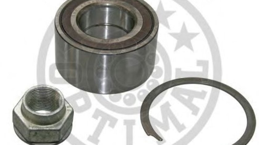 Set rulment roata LANCIA MUSA (350) (2004 - 2012) OPTIMAL 801838 piesa NOUA