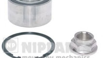 Set rulment roata MAZDA 2 (DE) (2007 - 2015) NIPPA...