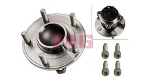 Set rulment roata Mazda 3 limuzina (BK) 1999-2009 ...