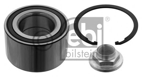 Set rulment roata MAZDA 5 (CR19) (2005 - 2016) FEBI BILSTEIN 32920 piesa NOUA