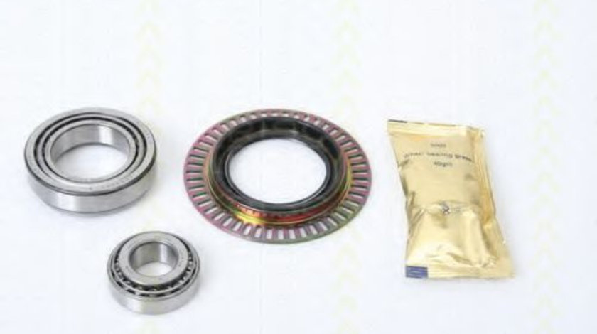 Set rulment roata MERCEDES S-CLASS (W220) (1998 - 2005) TRISCAN 8530 23119 piesa NOUA